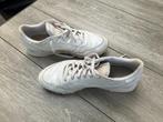 Reebok Classic damessneaker, maat 42, Wit, Ophalen of Verzenden, Reebok, Sneakers