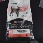 Purina Pro plan DM voeding kat 5kg, Ophalen, Kat