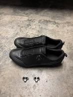 Chaussures VTT Bontrager taille 46, Vélos & Vélomoteurs, Accessoires vélo | Vêtements de cyclisme, Enlèvement ou Envoi, Comme neuf