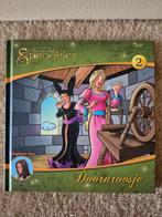 Luisterboek van K3 met Karen Damen, Ophalen of Verzenden, Zo goed als nieuw