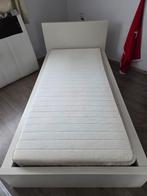 Eenpersoonsbed, Huis en Inrichting, Slaapkamer | Bedden, Ophalen