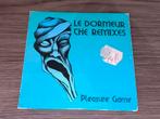 Pleasure Game, Le Dormeur, The Remixes, Ophalen of Verzenden, Gebruikt