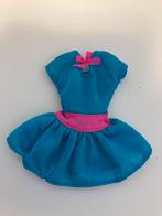Barbie vintage outfit Easy Living Fashions, Ophalen of Verzenden, Barbie