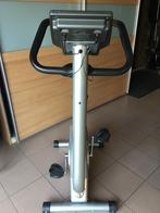 homtrainer, Sport en Fitness, Ophalen, Zo goed als nieuw