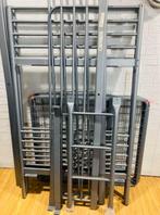 IKEA stapelbed Svarta, Ophalen, Gebruikt, Stapelbed