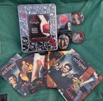 Twilight collectie negen, Ophalen of Verzenden