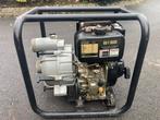 Blackstone D300 waterpomp, Tuin en Terras, Waterpompen, Ophalen, Zo goed als nieuw, Overige typen