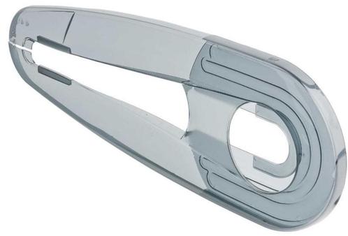 Kettingkast 24" AXA slicer, Fietsen en Brommers, Fietsaccessoires | Overige Fietsaccessoires, Nieuw, Ophalen of Verzenden