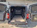Citroën Jumpy 177pk Automaat L2H1 Navi Trekhaak Imperiaal A, Auto's, Gebruikt, Euro 6, 4 cilinders, Citroën