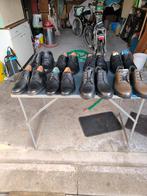 Chaussures neuves de qualité pointure 45, Ophalen of Verzenden, Zo goed als nieuw