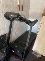 Loopband bodytone, Sport en Fitness, Ophalen, Zo goed als nieuw, Loopband
