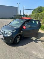 Cotreen C1 1.0 automaat, Auto's, Automaat, C1, 5 zetels, 5 deurs