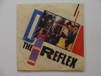Duran Duran – The Reflex (1984), Cd's en Dvd's, Pop, Ophalen of Verzenden, 7 inch, Single