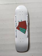 The Heated Wheel Slam Time deck, Sport en Fitness, Skateboarden, Ophalen