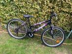Kinderfiets goede staat Te Koop, Ophalen of Verzenden, Zo goed als nieuw