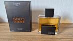 Solo Loewe eau de toilette pour homme 75 ml, Ophalen of Verzenden, Zo goed als nieuw