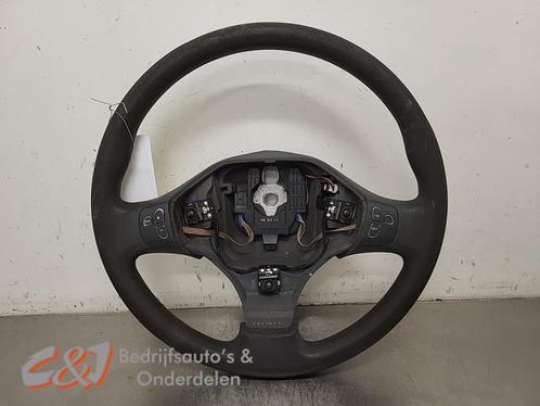 Stuurwiel van een Fiat Ducato, Auto-onderdelen, Besturing, Fiat, Gebruikt, 3 maanden garantie, Ophalen of Verzenden