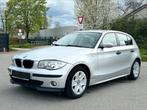 Bmw 116i Approuvé à vendre, Autos, BMW, Boîte manuelle, Série 1, 5 portes, Achat