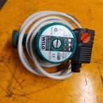 Circulateur, Bricolage & Construction, Chauffage & Radiateurs, Enlèvement