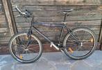 Mountainbike Giant Terrago 1998, Ophalen, Giant