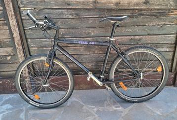Mountainbike Giant Terrago 1998 beschikbaar voor biedingen