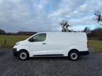 Peugeot Expert 2.0Hdi XL L3 **Gps Attelage 3Places**, Essai à domicile, Achat, Euro 6, Entreprise