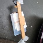 Barre de toit Audi Q5 neuves, Enlèvement, Neuf