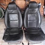 Saab 9.5 interieur in leder, Auto-onderdelen, Ophalen, Saab