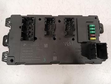REGELEENHEID REM BMW 1 serie (F20) (61359274021) beschikbaar voor biedingen