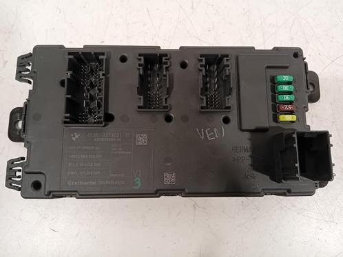 REGELEENHEID REM BMW 1 serie (F20) (61359274021), Auto-onderdelen, Elektronica en Kabels, BMW, Gebruikt