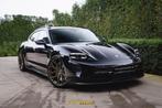 Porsche Taycan Sport Turismo GTS, 0 kg, Euro 6, https://public.car-pass.be/vhr/7cf86448-02eb-4820-a8dc-563266e27abb, 0 kg