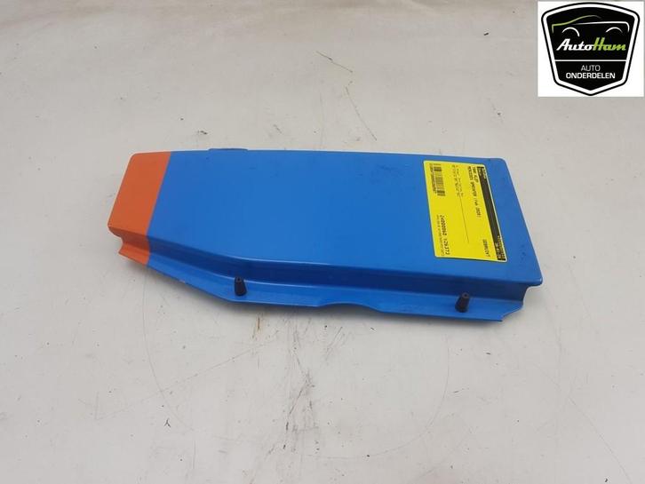 TRAPPE D'ESSENCE Sprinter 3,5t (906.63) (|A9107500000|), Autos : Pièces & Accessoires, Carrosserie & Tôlerie, Mercedes-Benz, Utilisé