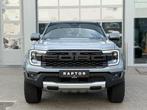 Ford Ranger Raptor 3.0 V6 Benzine - STOCK - NEW + Raptor Pac, Auto's, Ford, Automaat, 215 kW, Stof, 292 pk