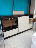 Meuble vintage, Enlèvement