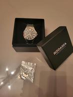 Montre rodania neuve!