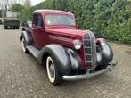 Camion de voitures classiques Dodge 32P 1937, Achat, Entreprise, Autre carrosserie, Dodge
