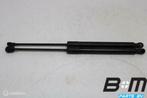 Set gasdrukveren achterklep VW Golf 5 1K6827550F, Auto-onderdelen, Interieur en Bekleding, Gebruikt