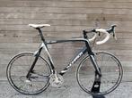 Thompson R7200, Fietsen en Brommers, Minder dan 10 versnellingen, Gebruikt, Overige maten, 57 tot 61 cm