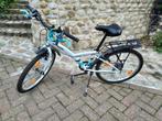 Vélo enfant, 20 inch of meer, Gebruikt, Btwin, Ophalen