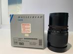 Hasselblad Sonnar 180mm f4 T*, Audio, Tv en Foto, Foto | Lenzen en Objectieven, Ophalen