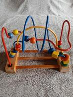Kralenspiraal, Kinderen en Baby's, Ophalen, Gebruikt, Overige typen