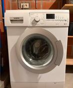 Siemens IQ300 lave linge  7kg A+++ 1400T, Elektronische apparatuur, Ophalen, Zo goed als nieuw