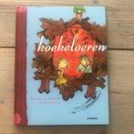 Marita de Sterck - Koekeloeren 3-5 jaar, Boeken, Ophalen of Verzenden, Zo goed als nieuw, Marita de Sterck