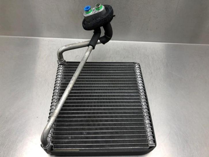 CLIMATISATION EVAPORATEUR Kia Venga (01-2010/03-2019), Autos : Pièces & Accessoires, Climatisation & Chauffage, Kia, Utilisé