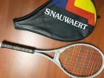 Badminton racket, Racket(s), Gebruikt, Ophalen