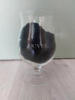 Duvel glas, Ophalen of Verzenden, Nieuw, Duvel