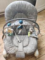 Relax Chicco évolutif à vendre en excellent état., Kinderen en Baby's, Wipstoeltjes, Ophalen, Zo goed als nieuw, Chicco