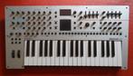 ROLAND GAIA 2 + BEHRINGER PRO VS MINI, Muziek en Instrumenten, Gebruikt, Roland, Met midi-aansluiting, Overige aantallen