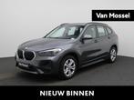 BMW X1 xDrive25e (162 kW), Auto's, BMW, Stof, Gebruikt, 1820 kg, Plug-in hybride