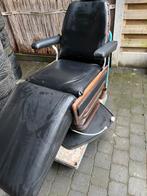 Tattoo, Ophalen, Gebruikt